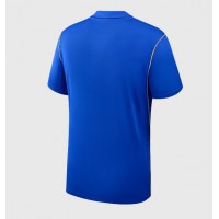 Pánský Fotbalový dres Chelsea 2026-27 Domácí Krátký Rukáv